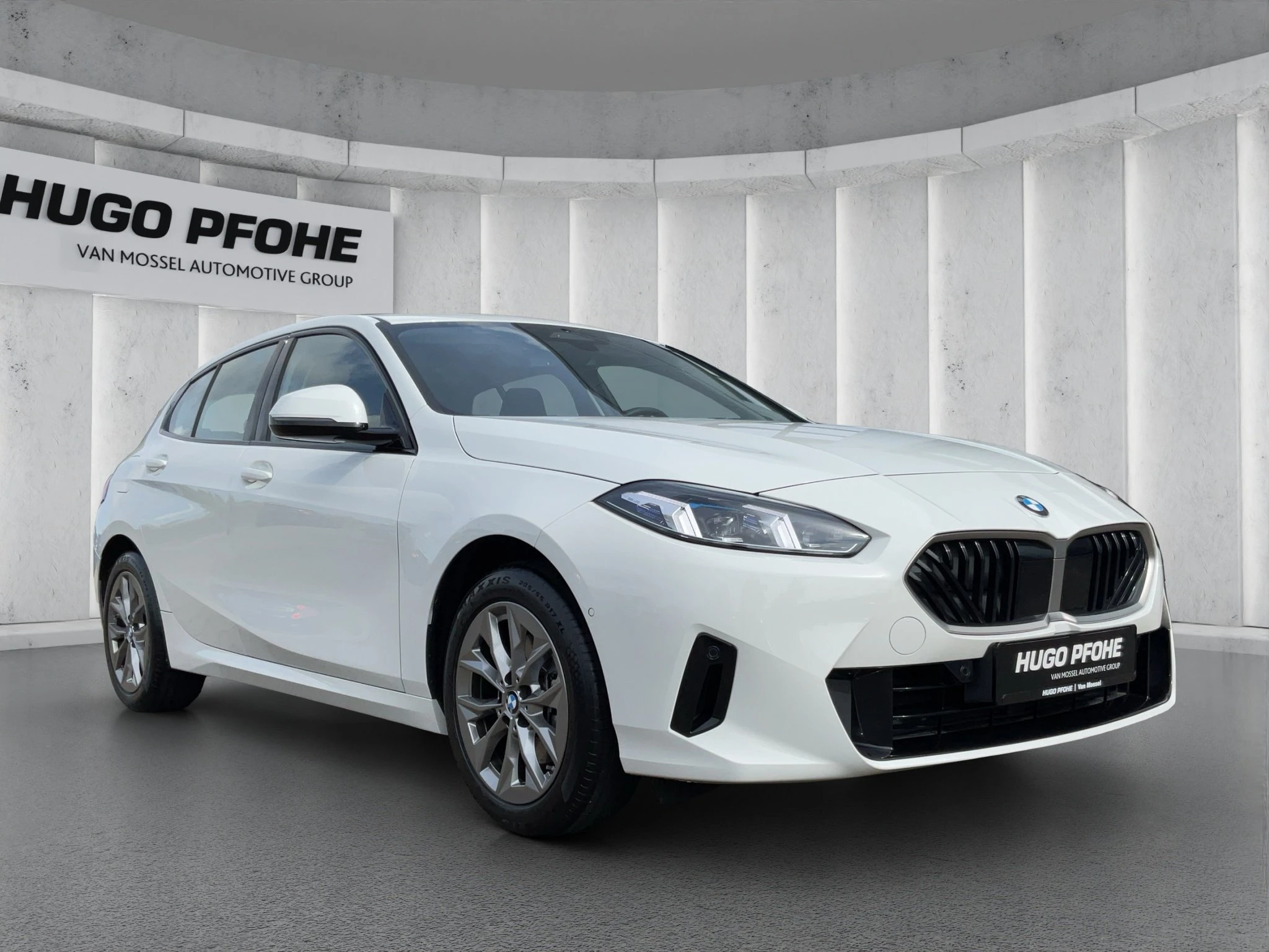 BMW-1er Reihe-image-6