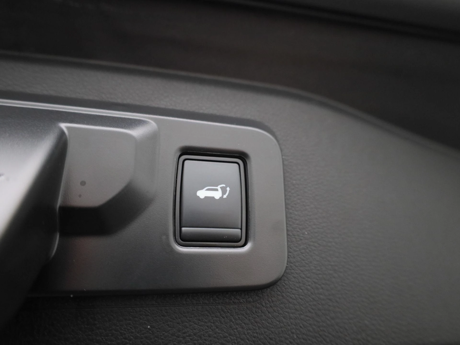 Renault-Espace-image-12