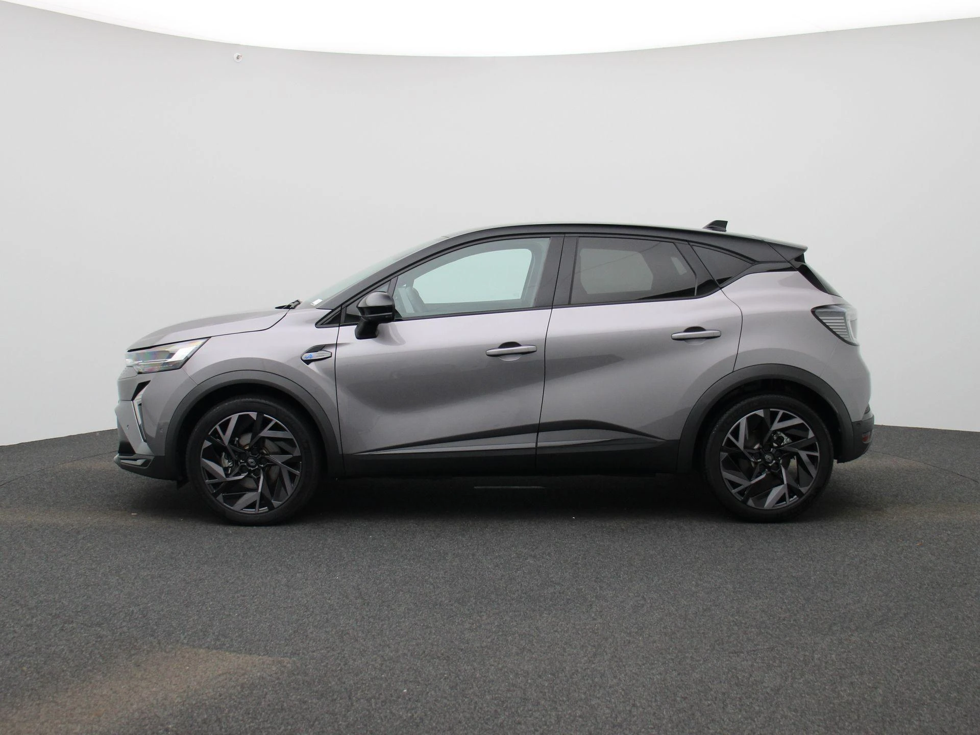 Renault-Captur-image-3