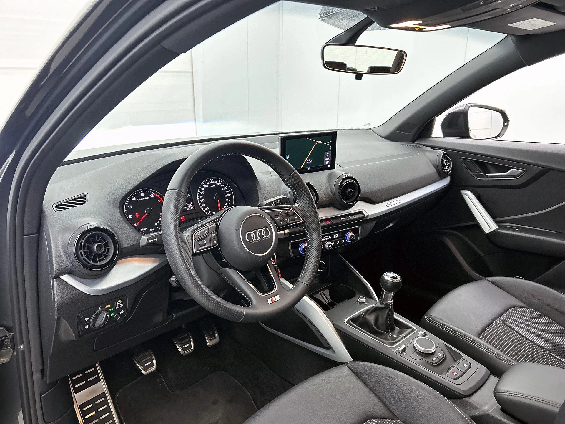 Audi-Q2-image-10