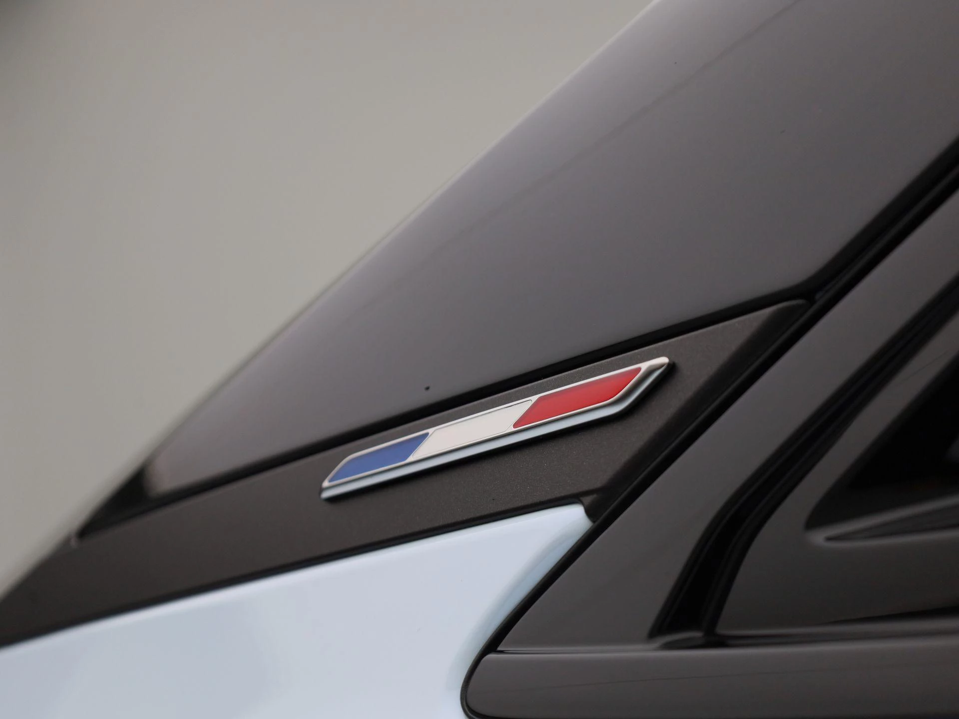 Alpine A390 GT 89kWh