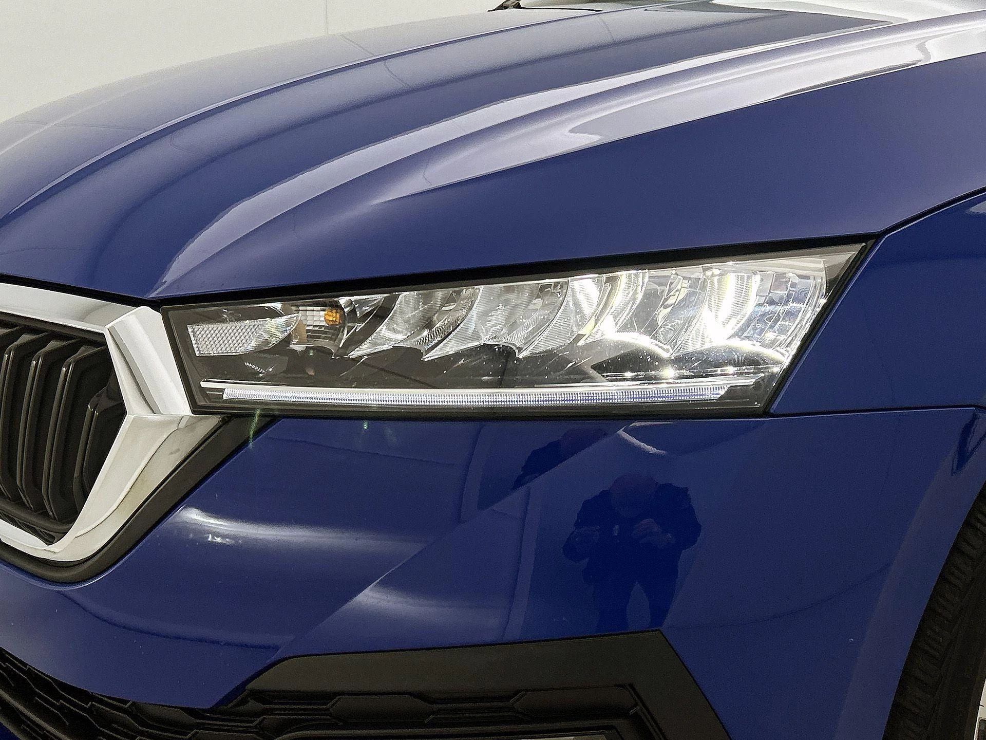 Škoda-Octavia-image-16