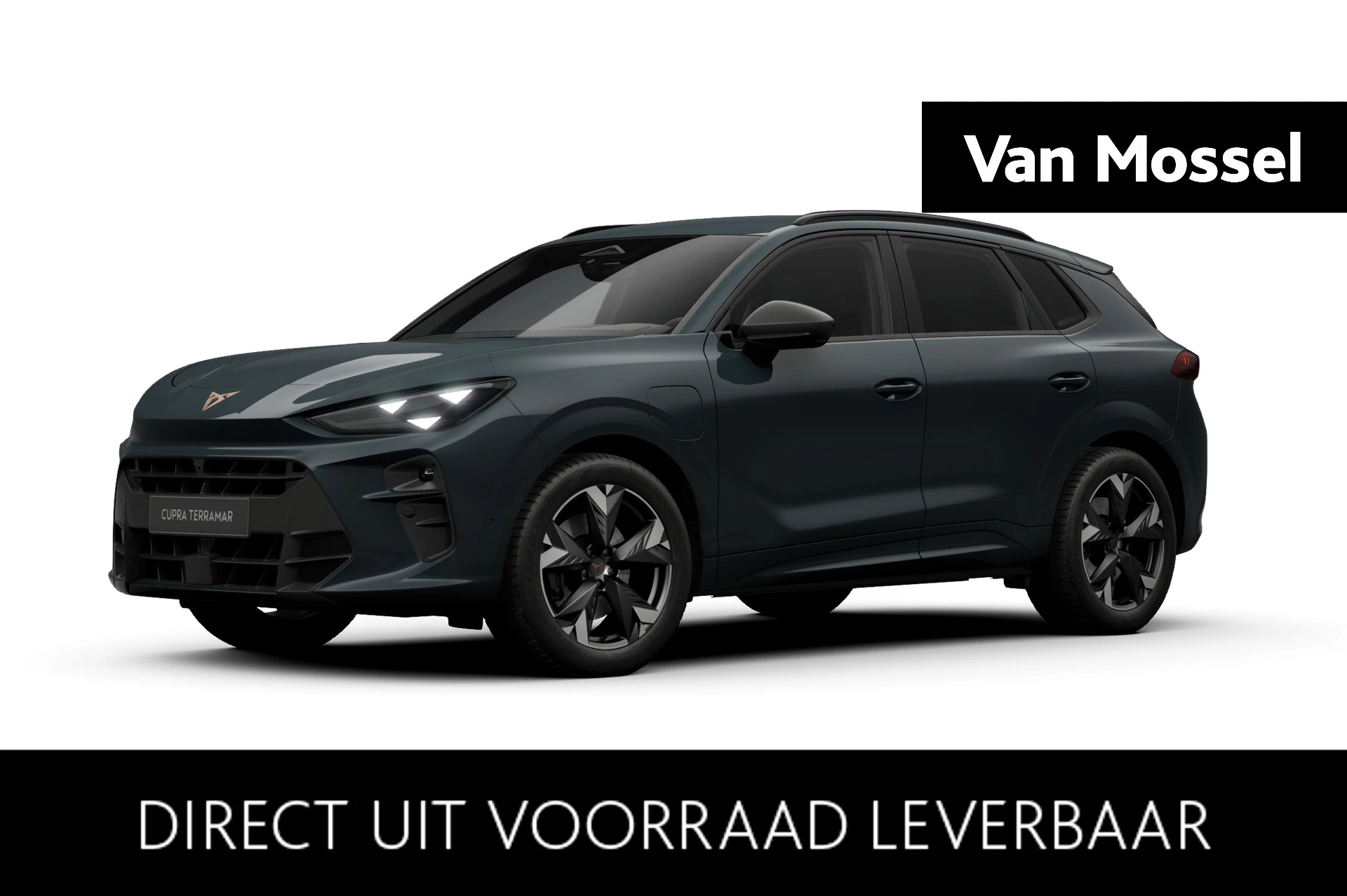 CUPRA-Terramar-image-0
