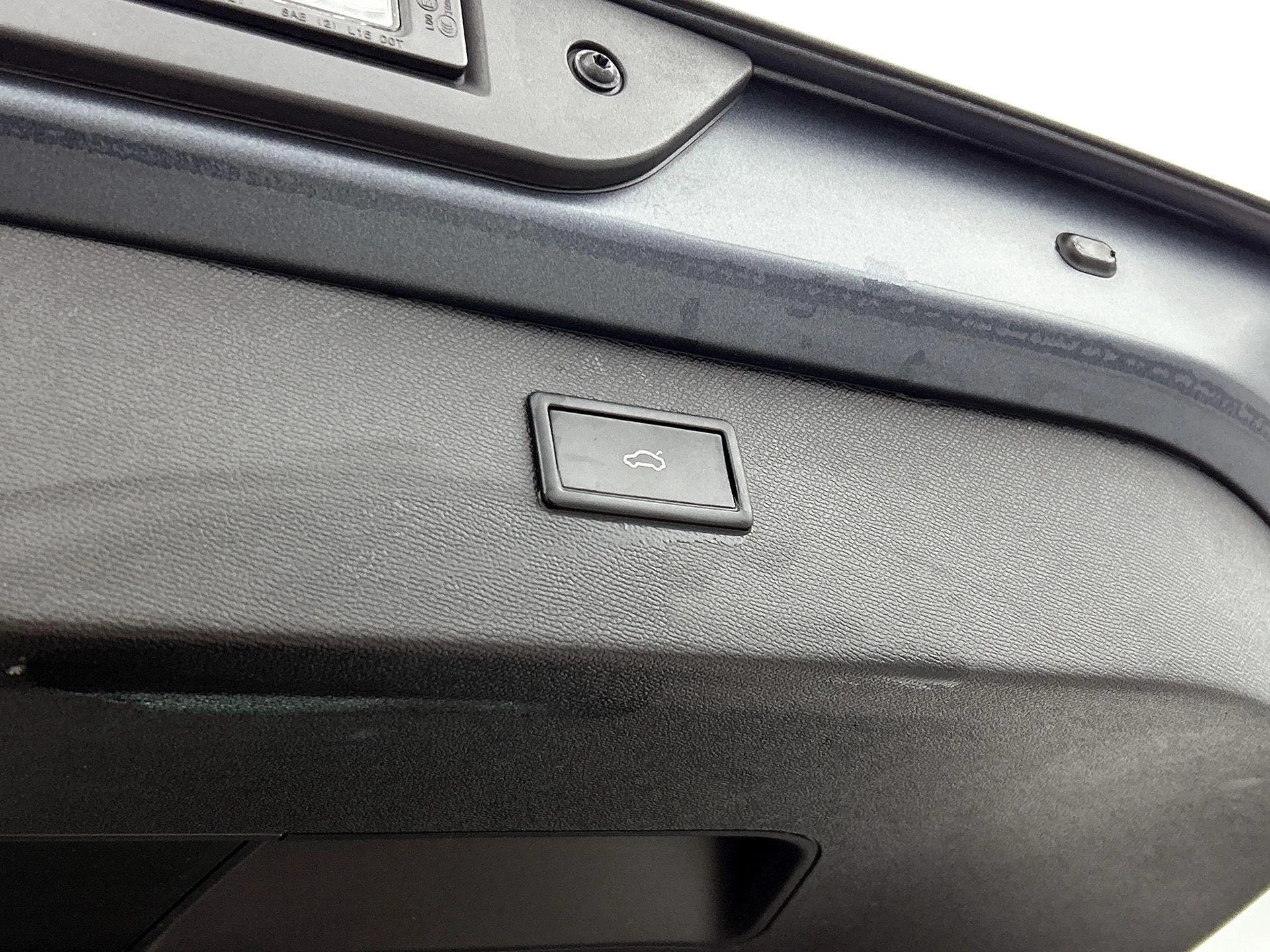 CUPRA-Formentor-image-22