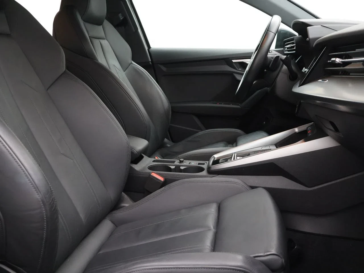 Audi-A3-image-8