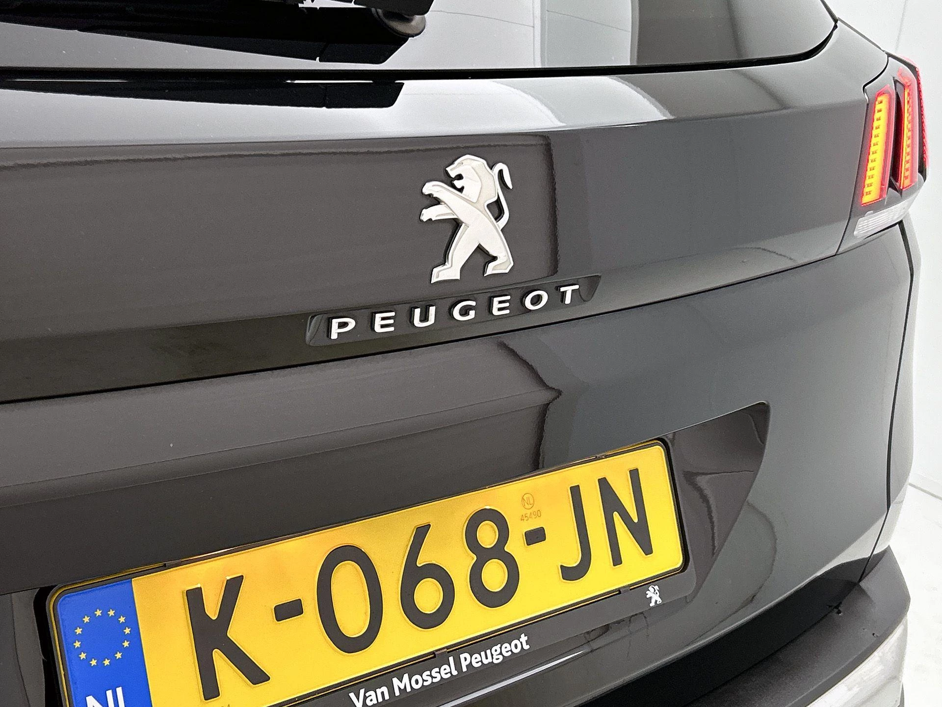 Peugeot-3008-image-8