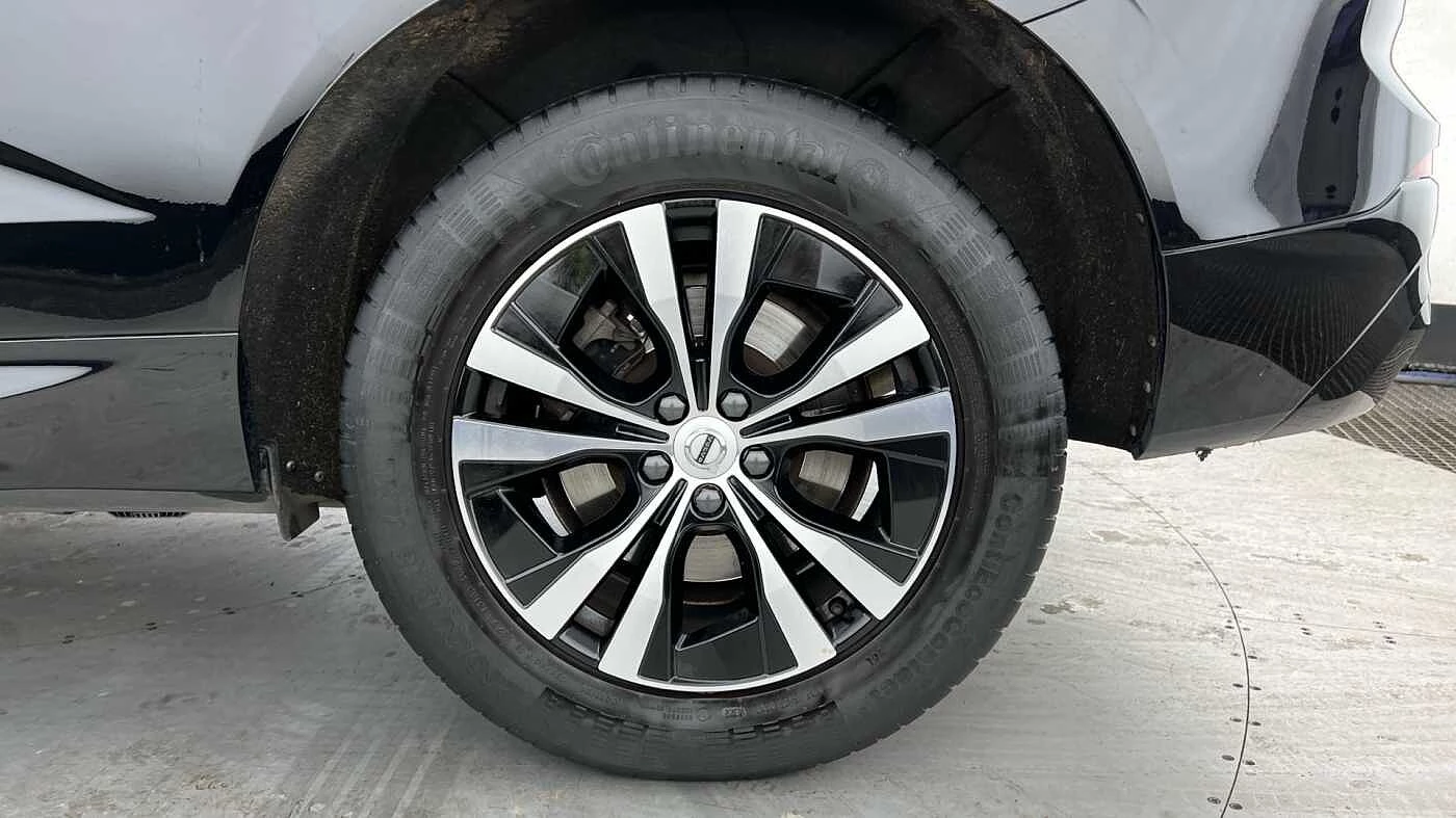 Volvo-XC60-image-3