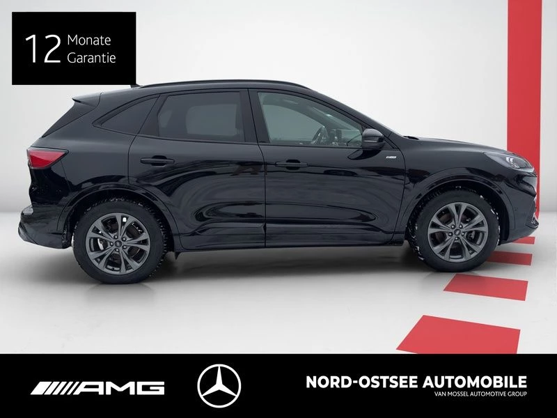 Ford Kuga 1.5 ST-LINE X PANO SHZ ST Line XCX482 KUGA 1.5 ST-LINE X PANO SHZ ST Line X