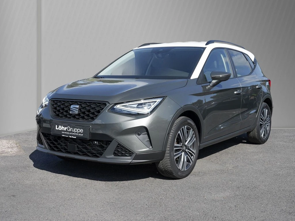 SEAT-Arona-image-1