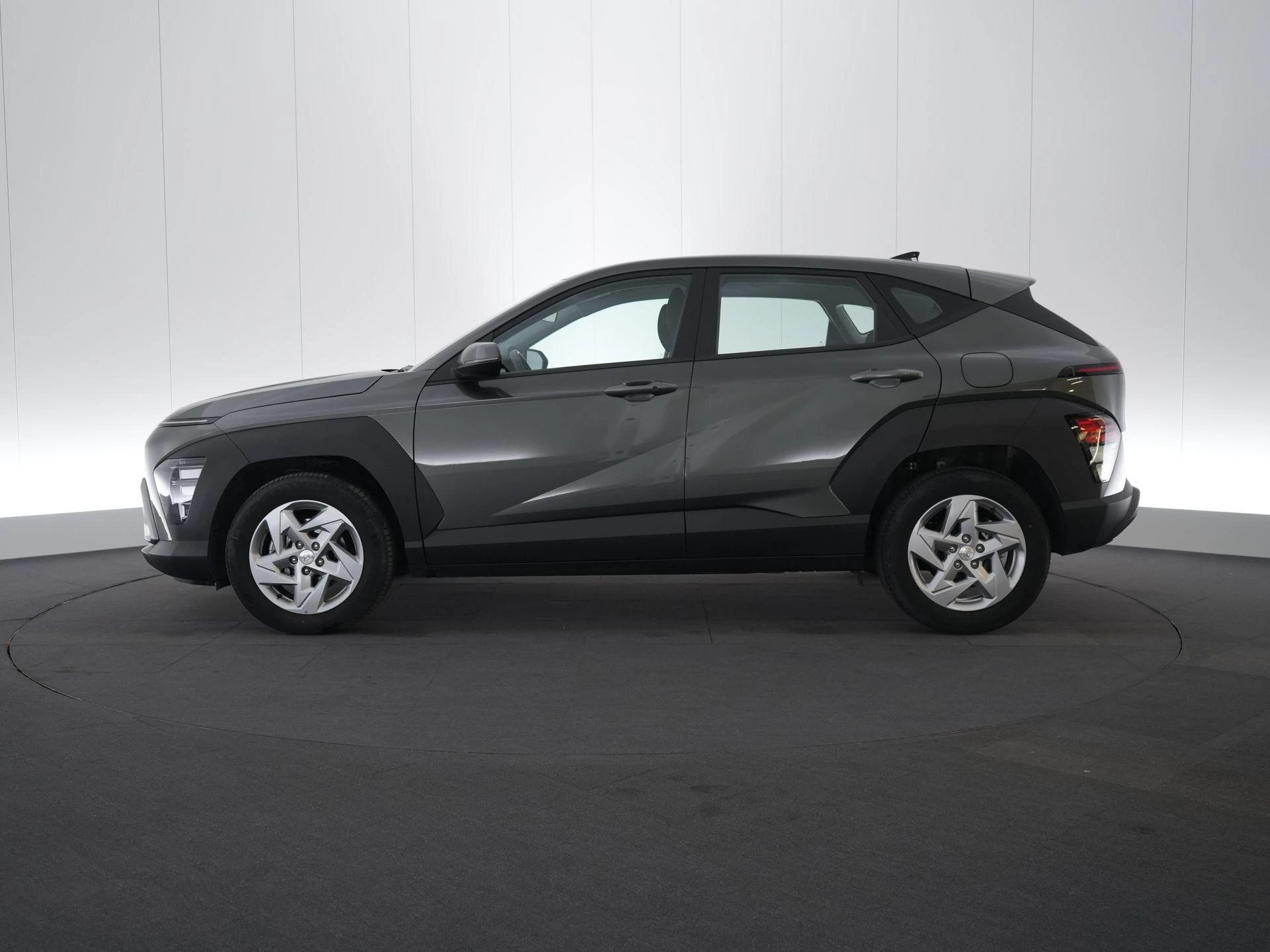 Hyundai-Kona-image-3