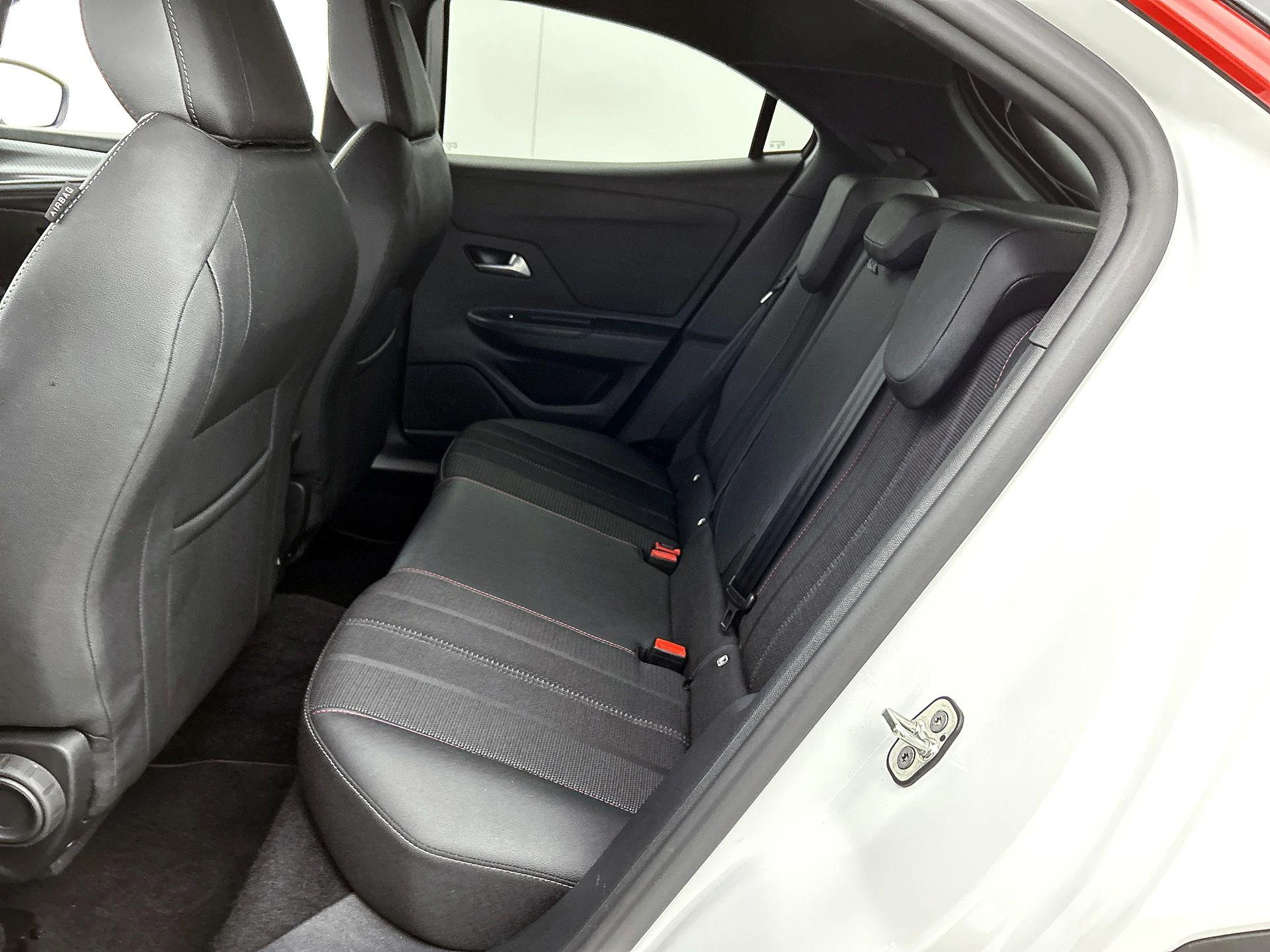 Opel-Mokka-image-25