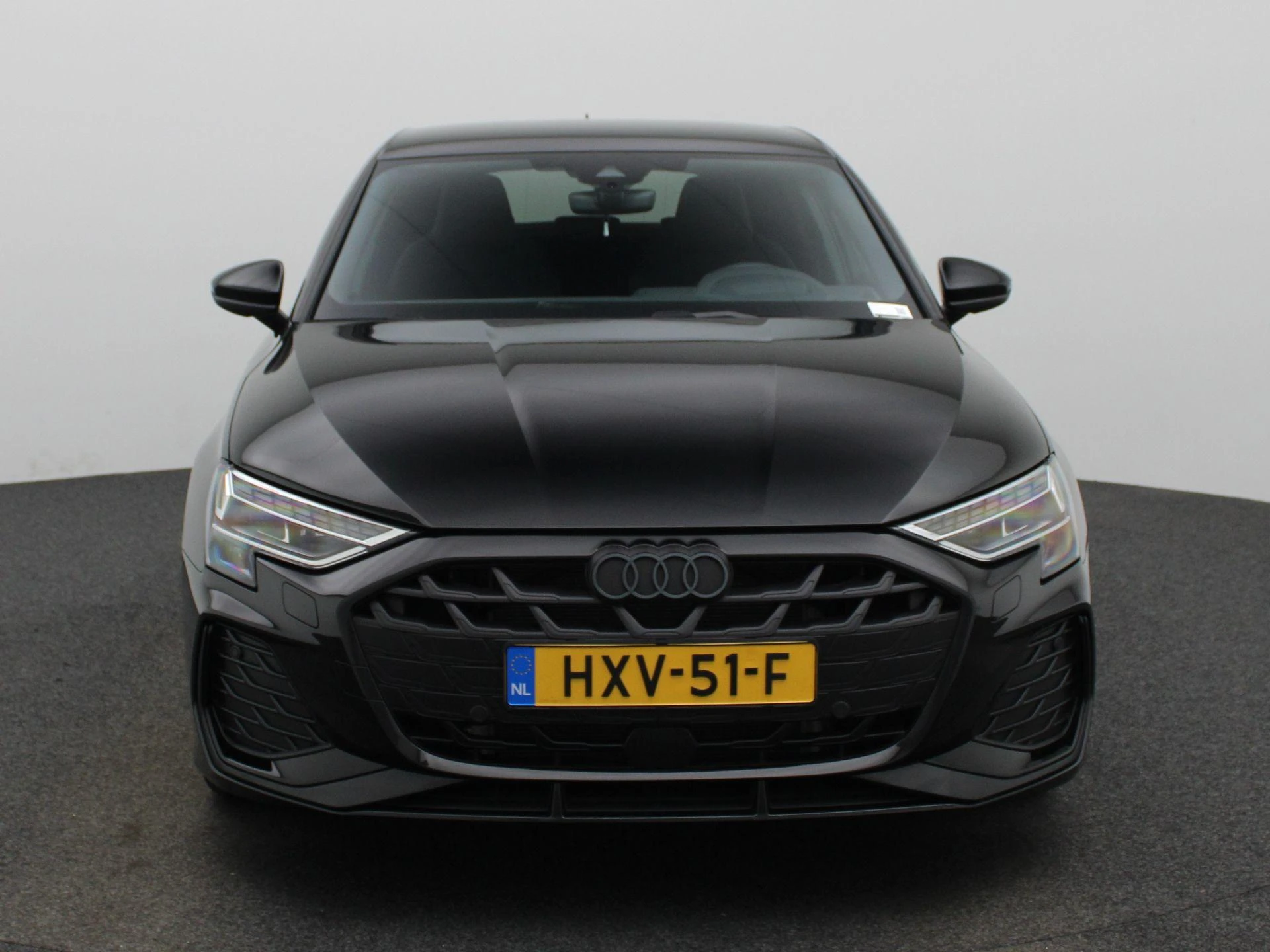 Audi-A3-image-1