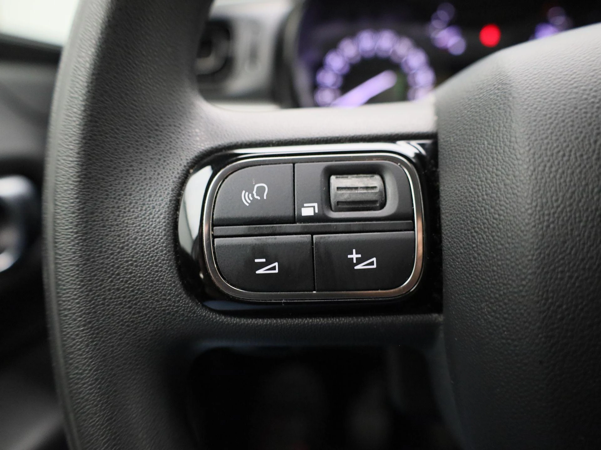 Citroën-C3-image-16