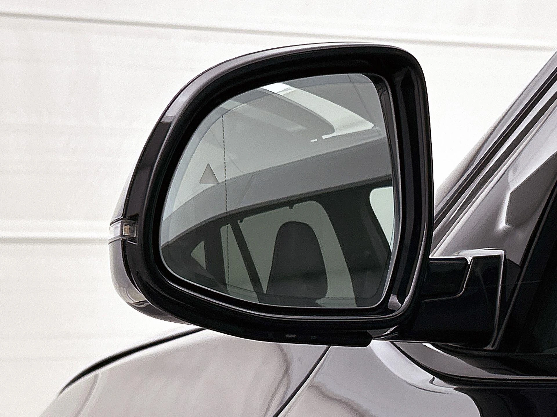 BMW X3 xDrive30e High Executive