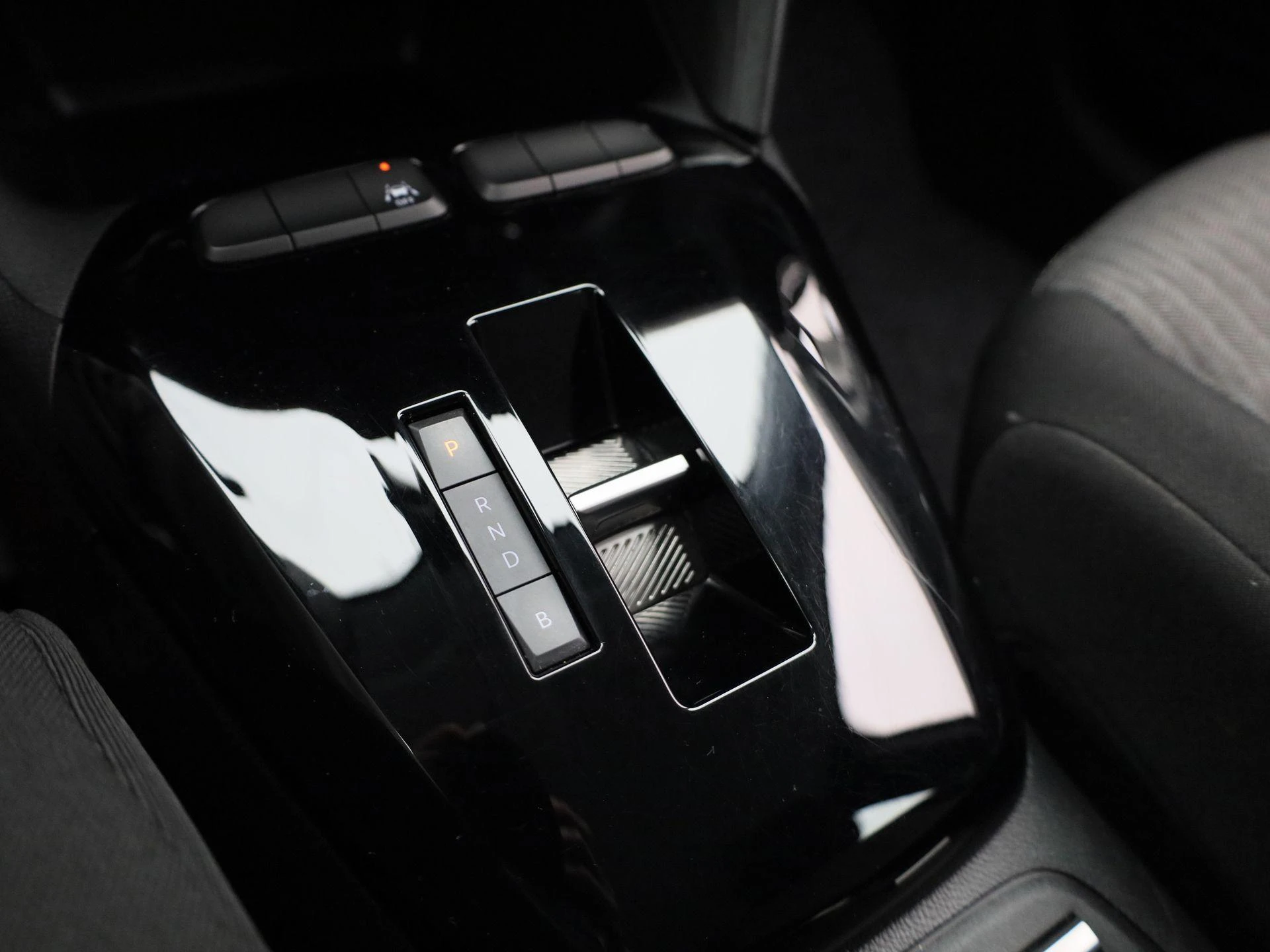 Opel-Corsa-e-image-22