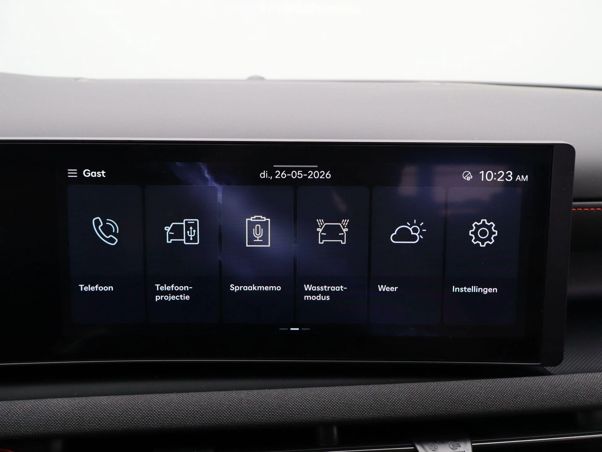 Hyundai-Tucson-image-17