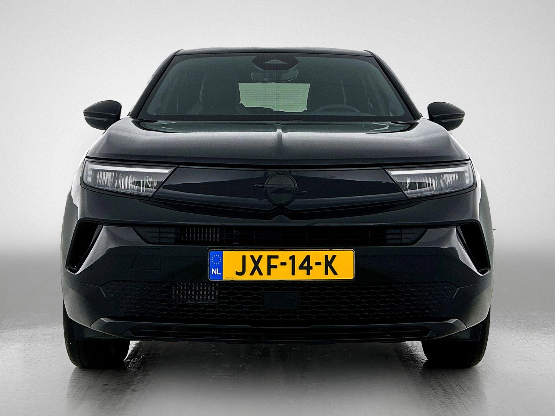 Opel-Mokka-image-4