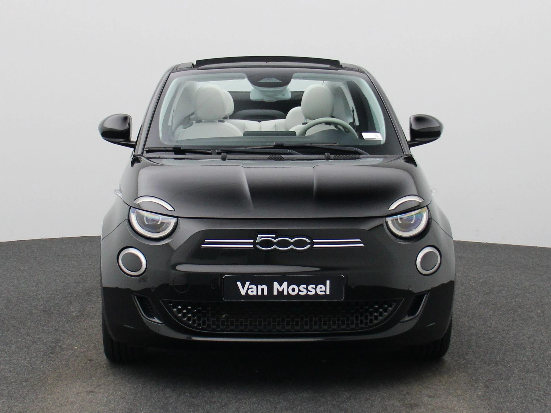 Fiat-500C-image-2