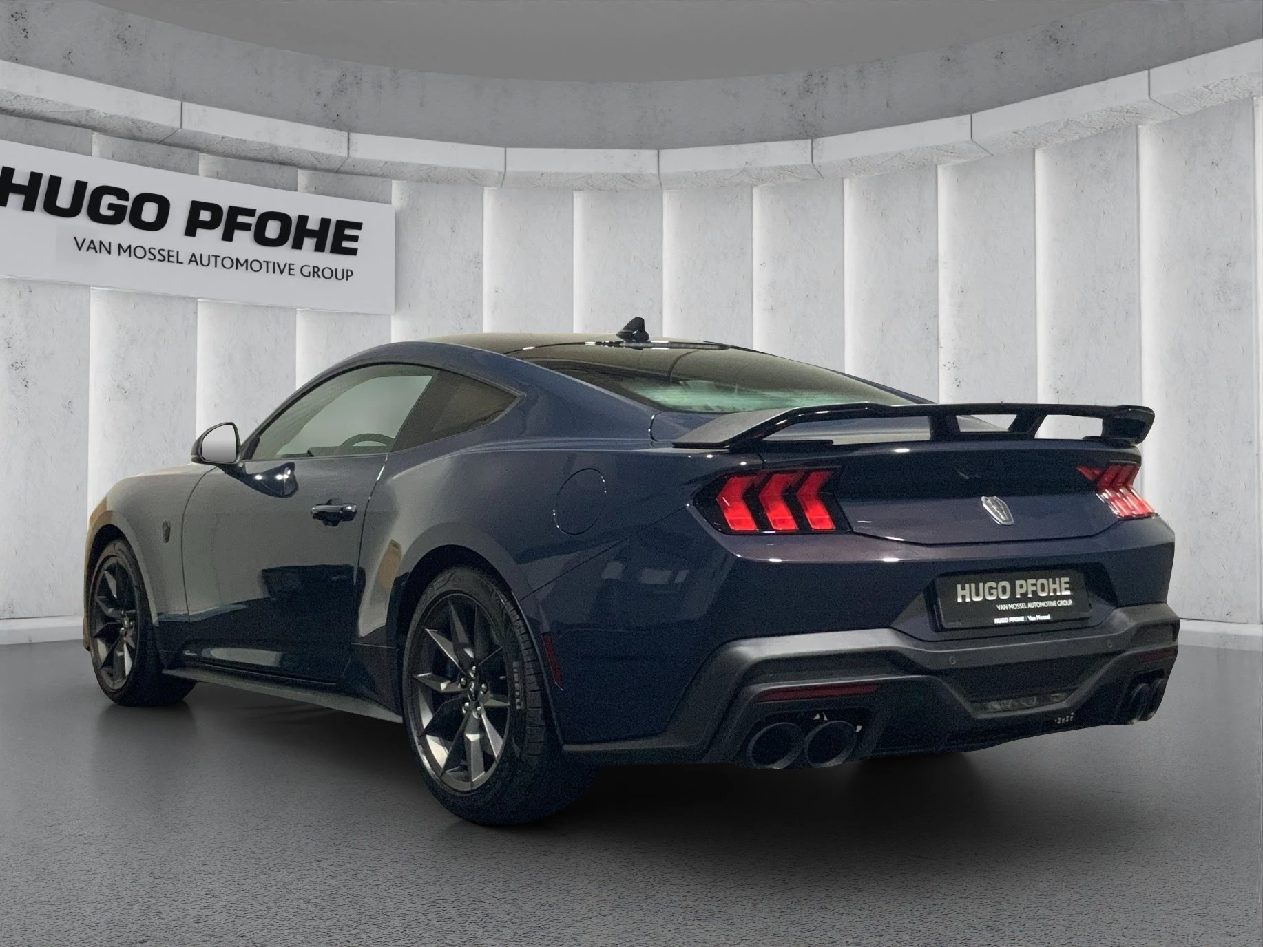 Ford-Mustang-image-2