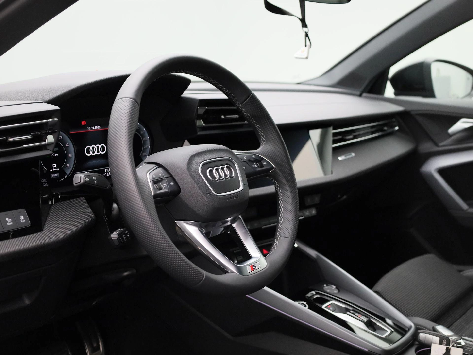 Audi-A3-image-35