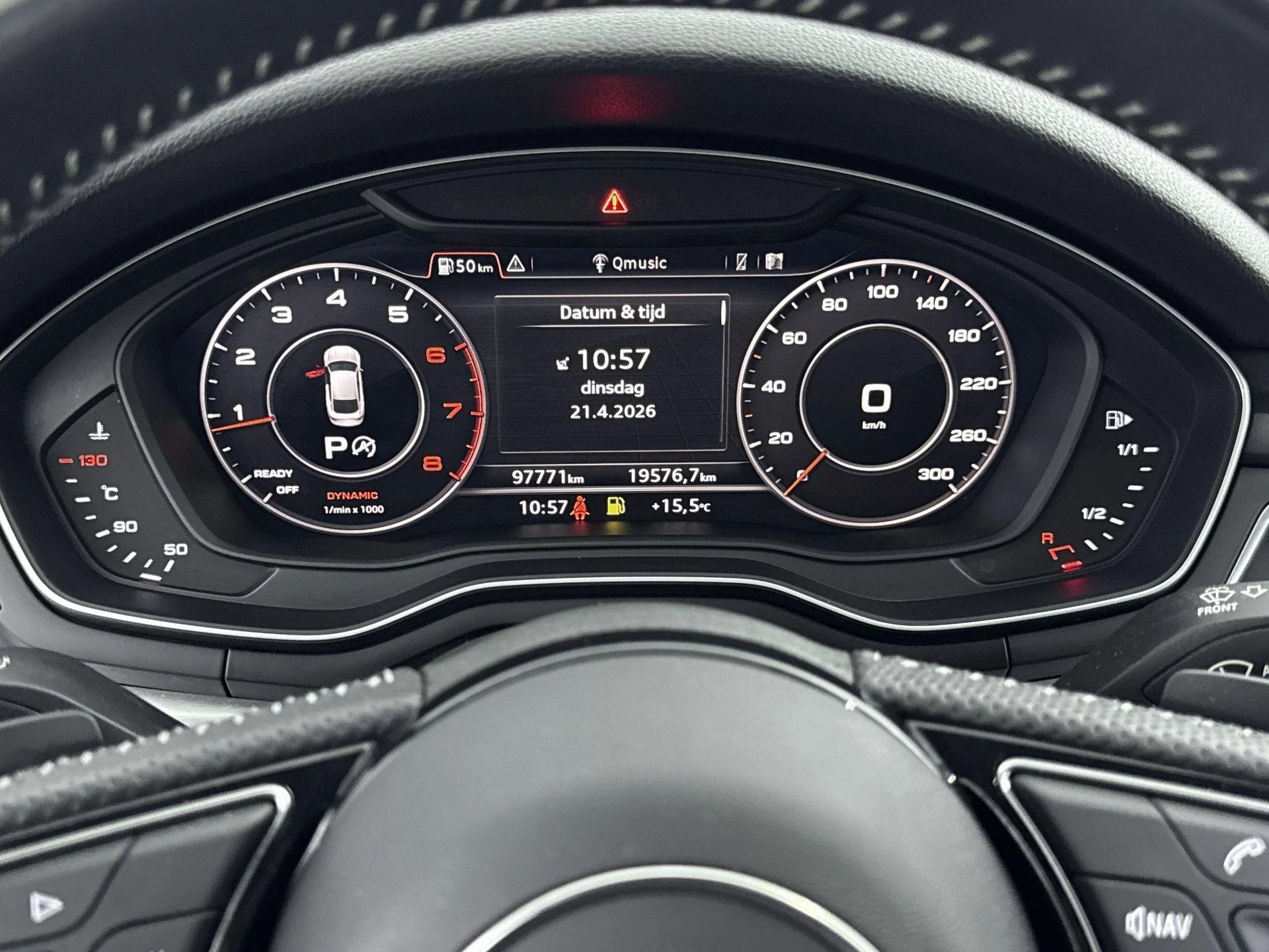 Audi-A5-image-12