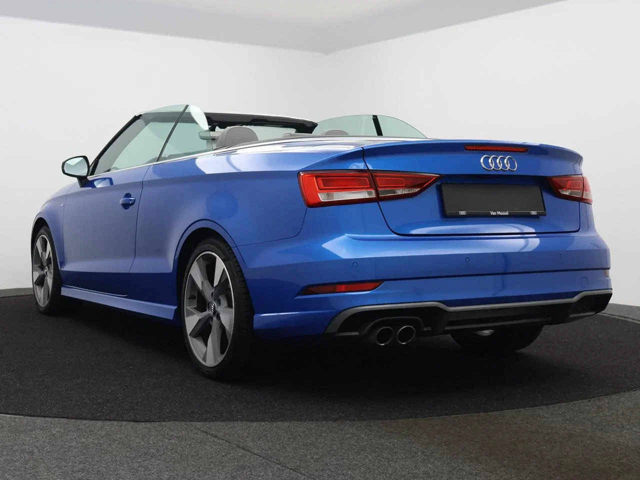 Audi-A3-image-11