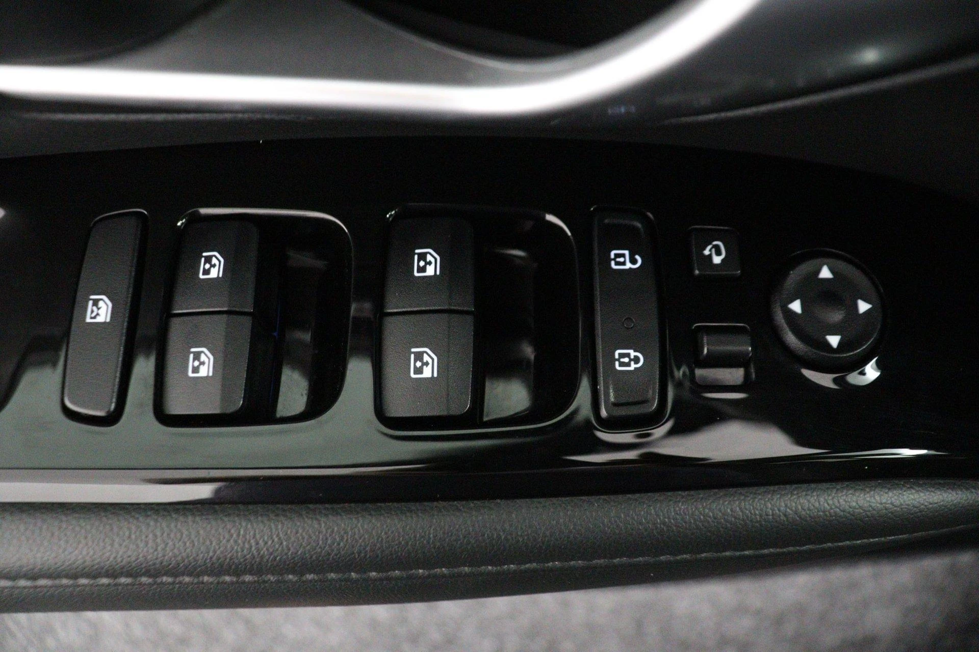 Hyundai-Tucson-image-32