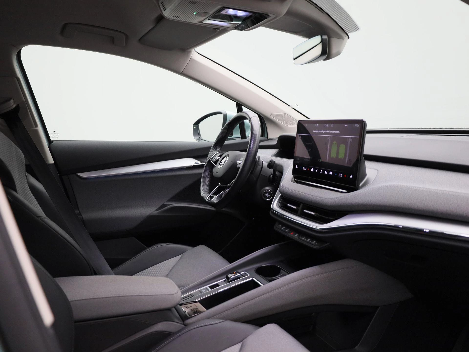 Škoda-Enyaq iV-image-32