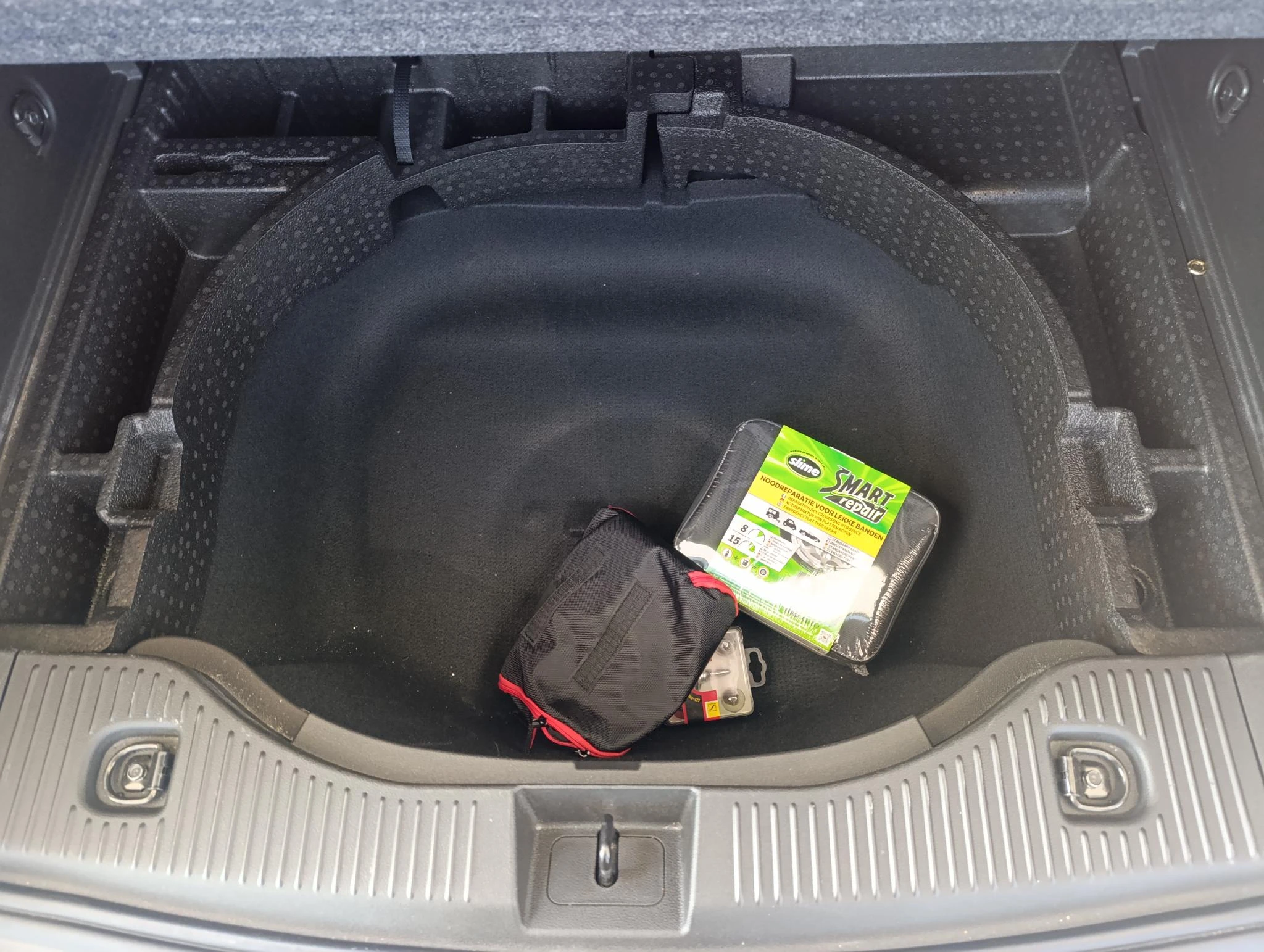 Opel Mokka 1.4 T Cosmo