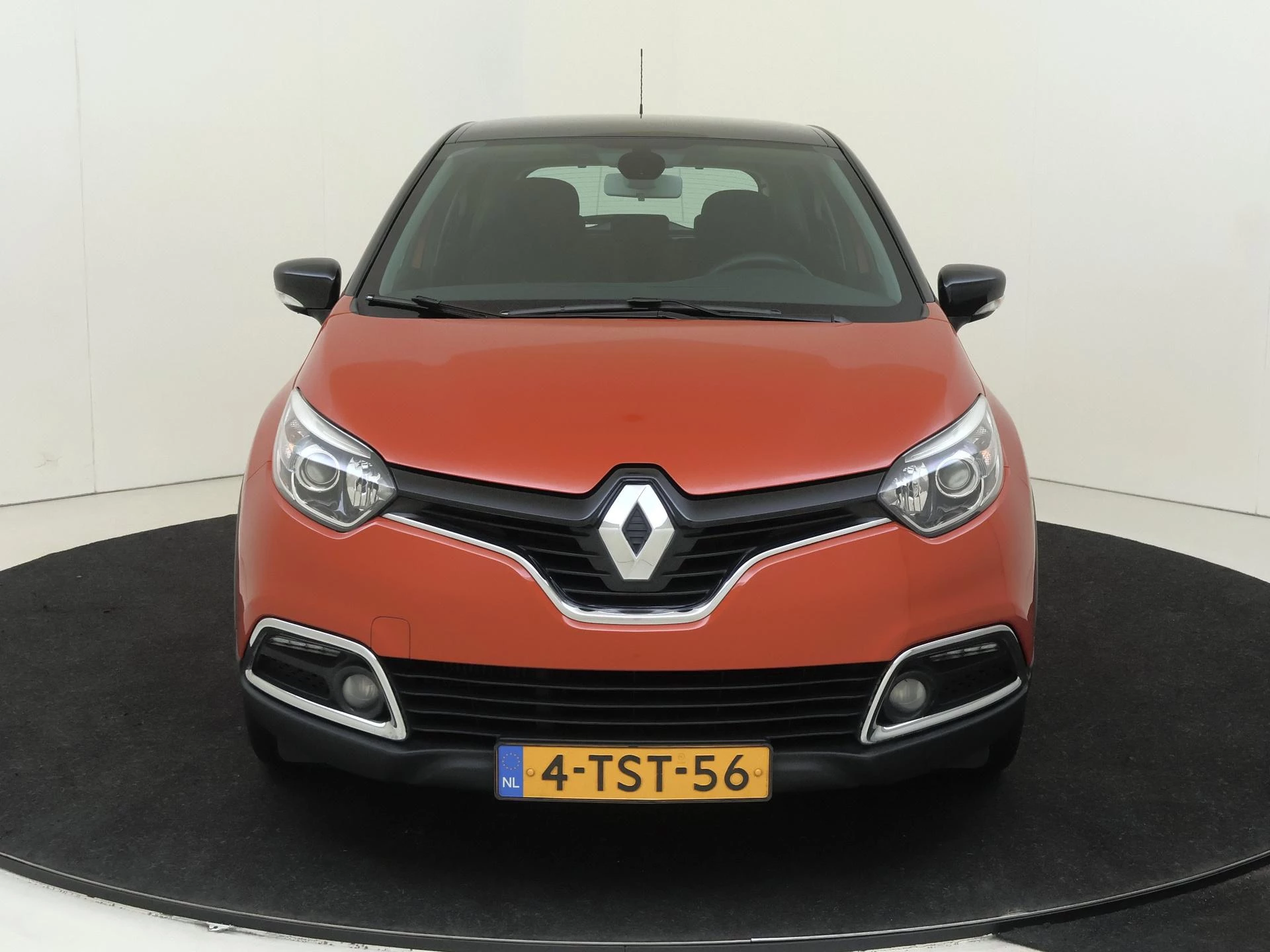 Renault-Captur-image-5