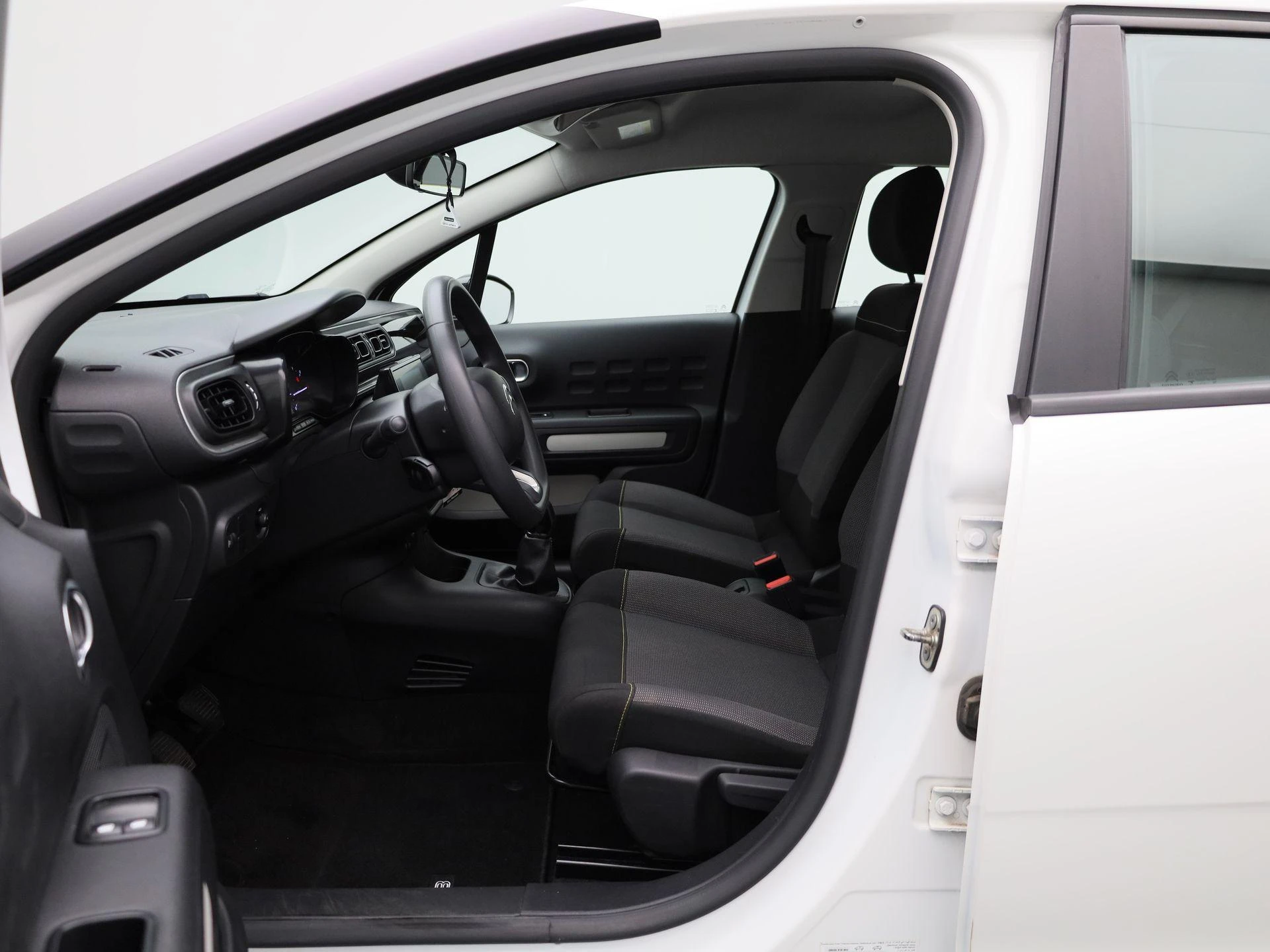 Citroën-C3-image-8