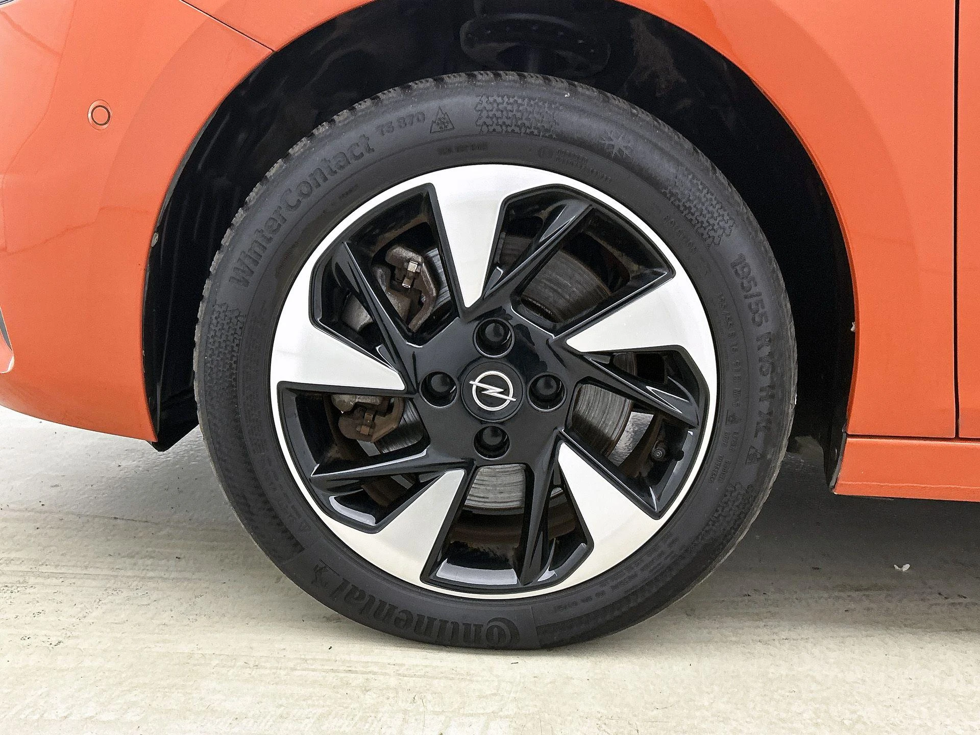 Opel-Corsa-e-image-37