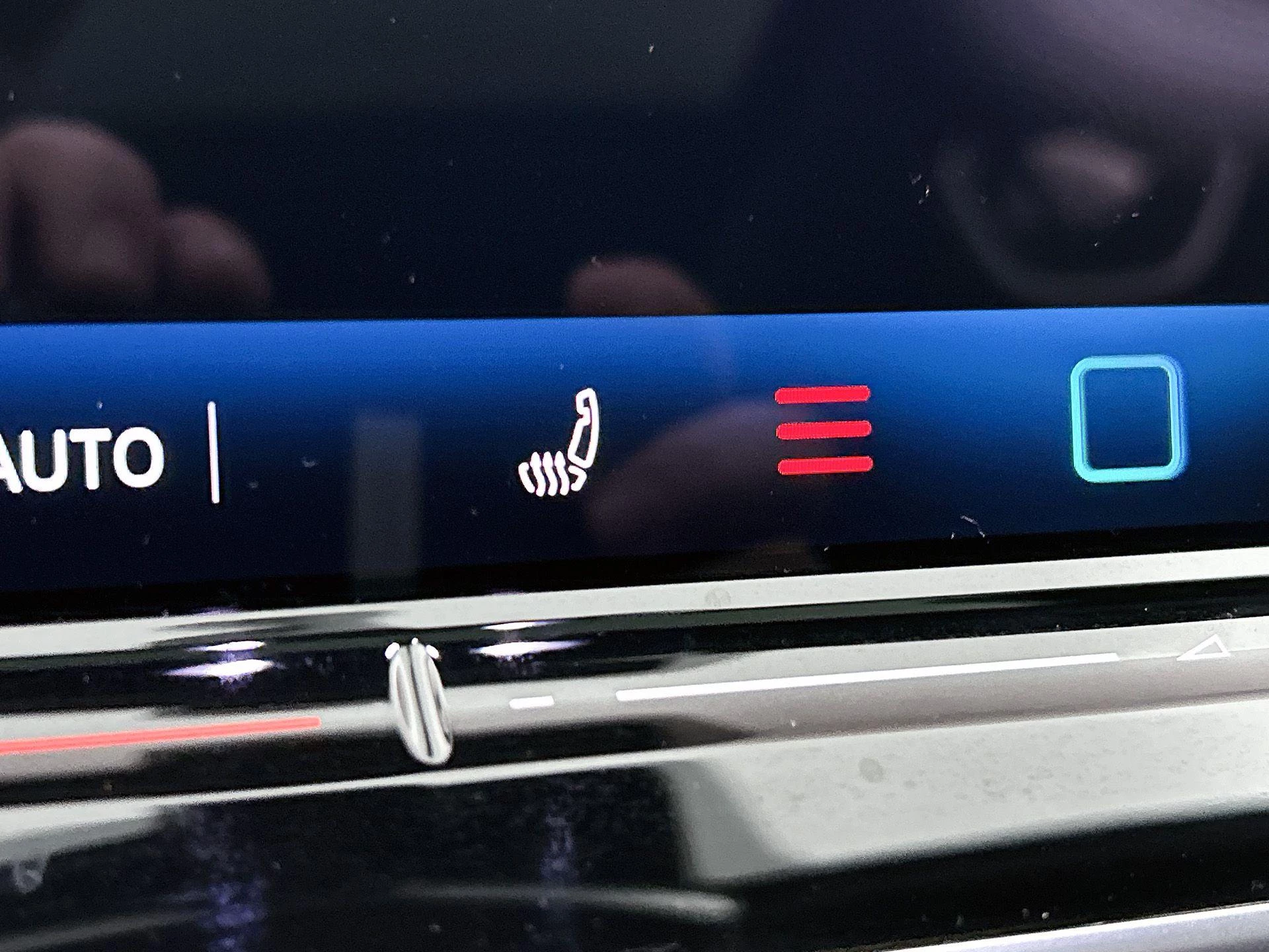 Volkswagen-Tiguan-image-7