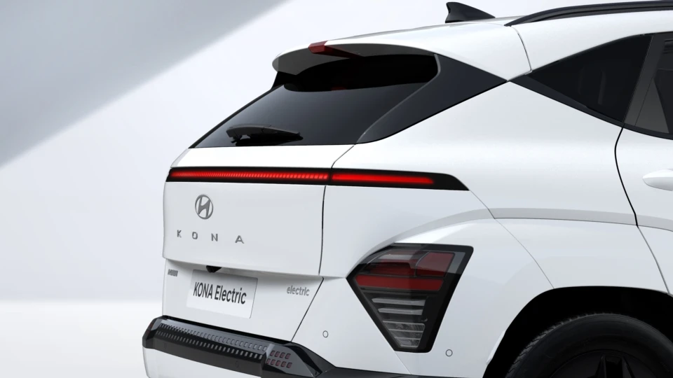 Hyundai-Kona-image-6