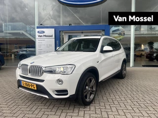 BMW-X3-image-0