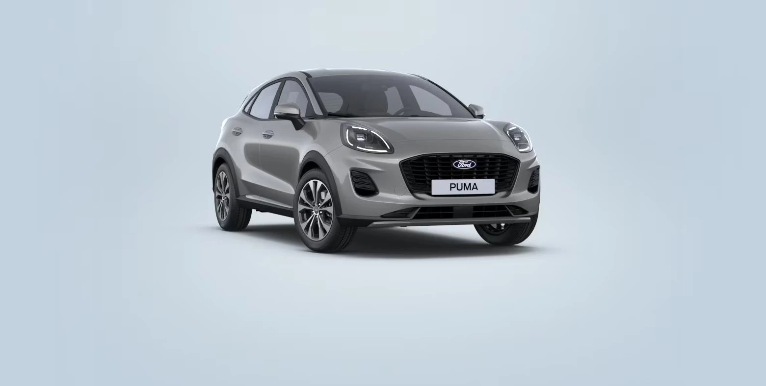 Ford-Puma-image-0