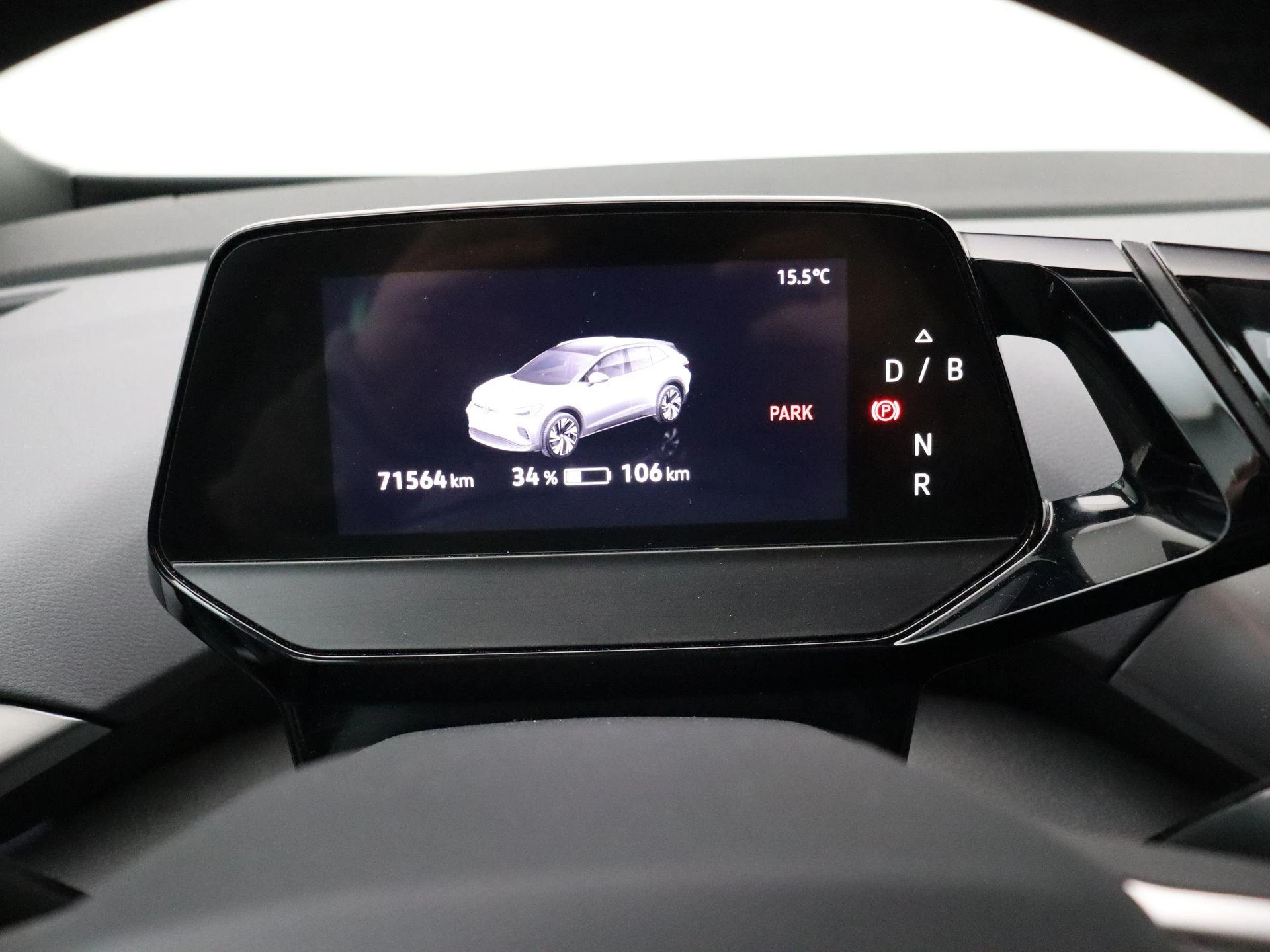 Volkswagen-ID.4-image-14
