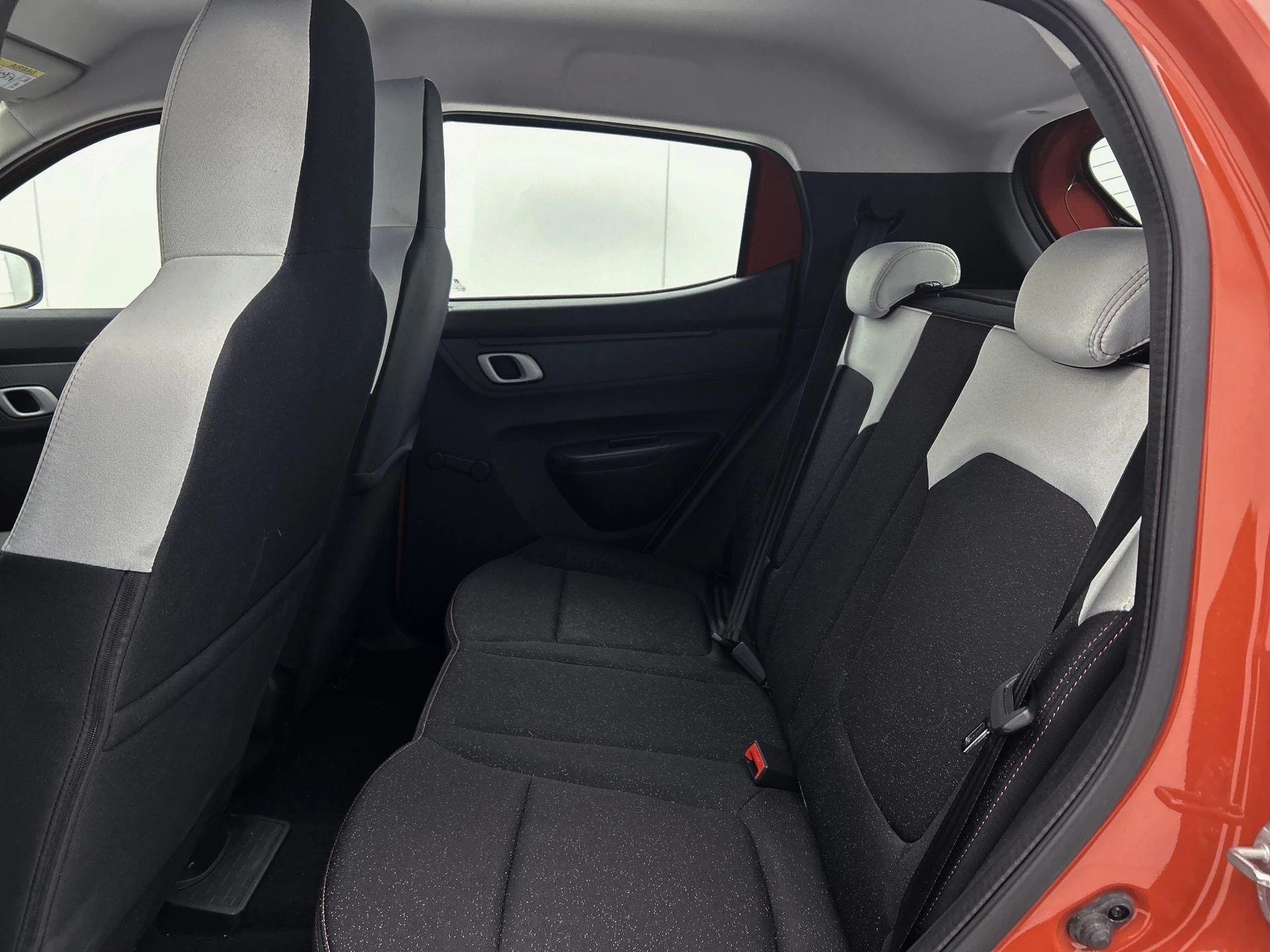 Dacia-Spring-image-10