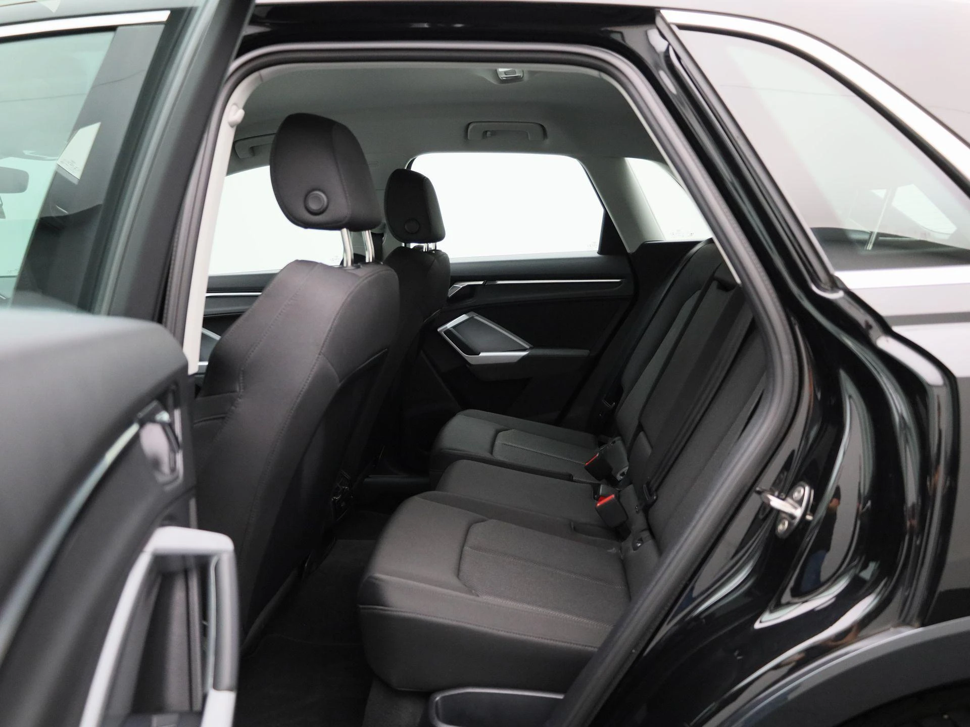 Audi-Q3-image-9