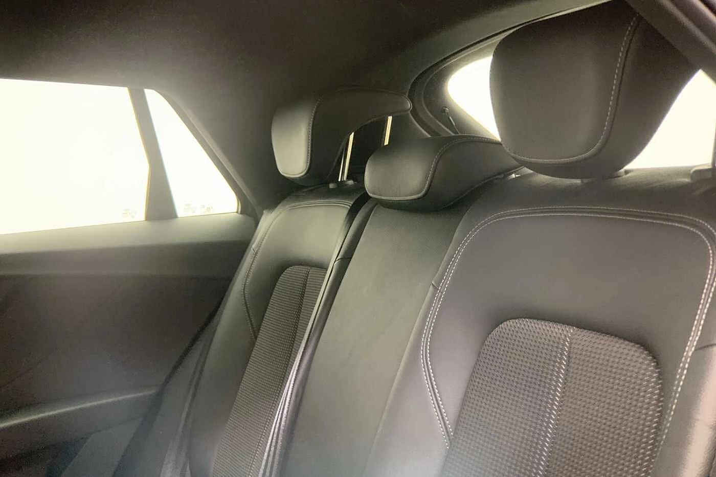 Audi-Q2-image-9