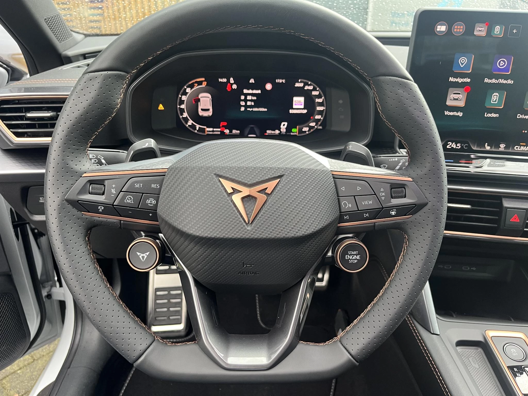 CUPRA-Leon-image-10