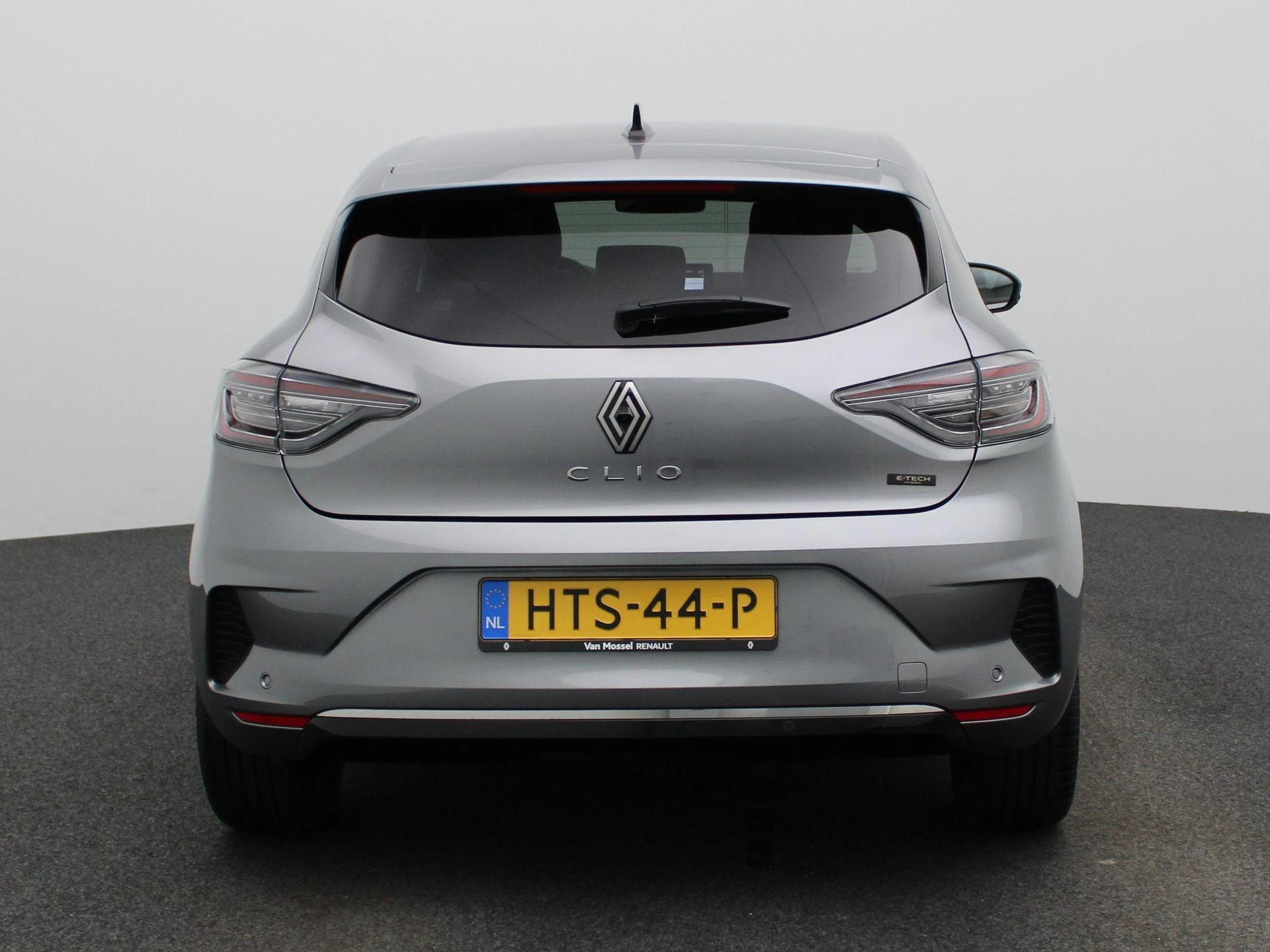 Renault-Clio-image-4
