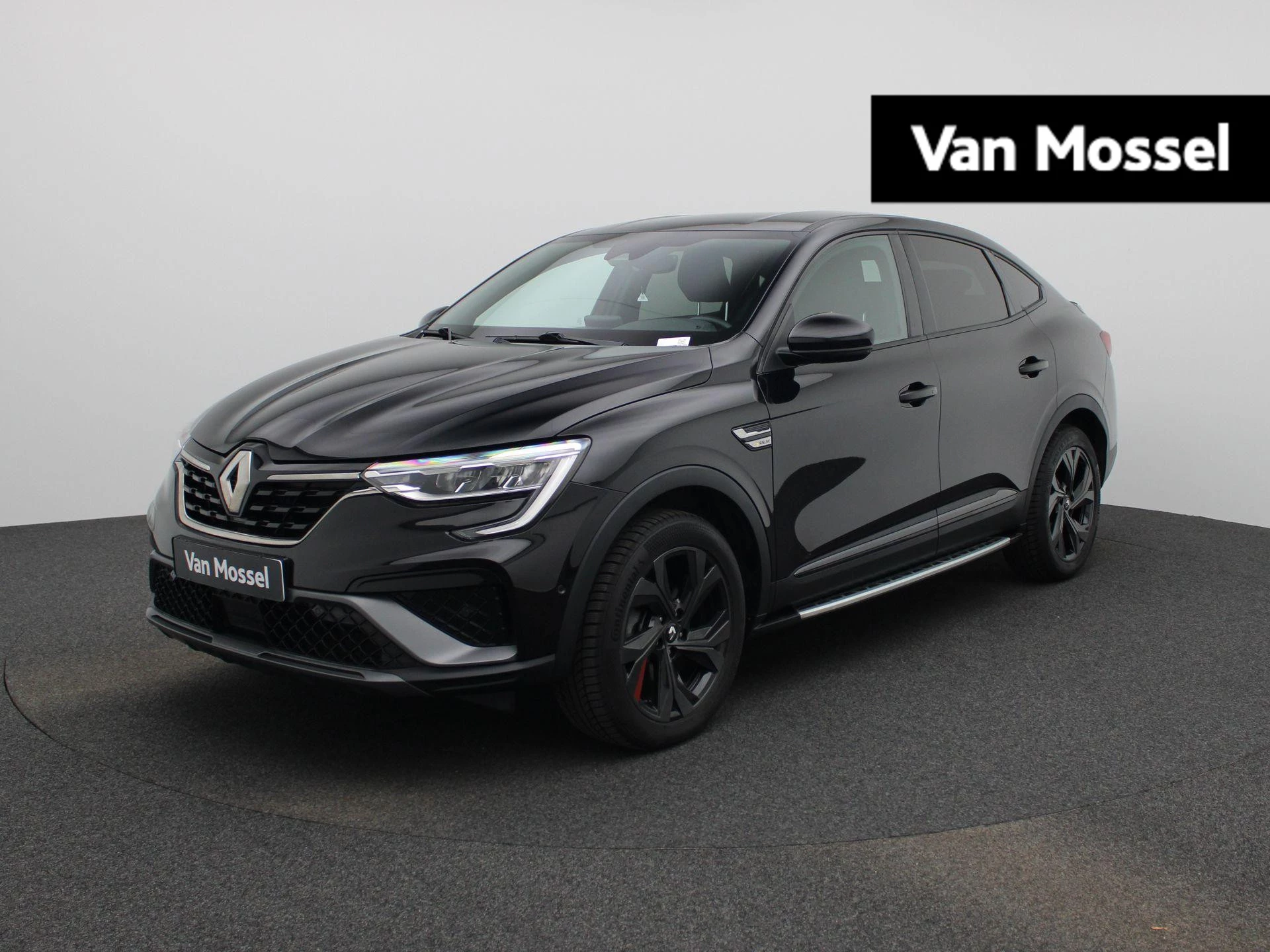 Renault-Arkana-image-0