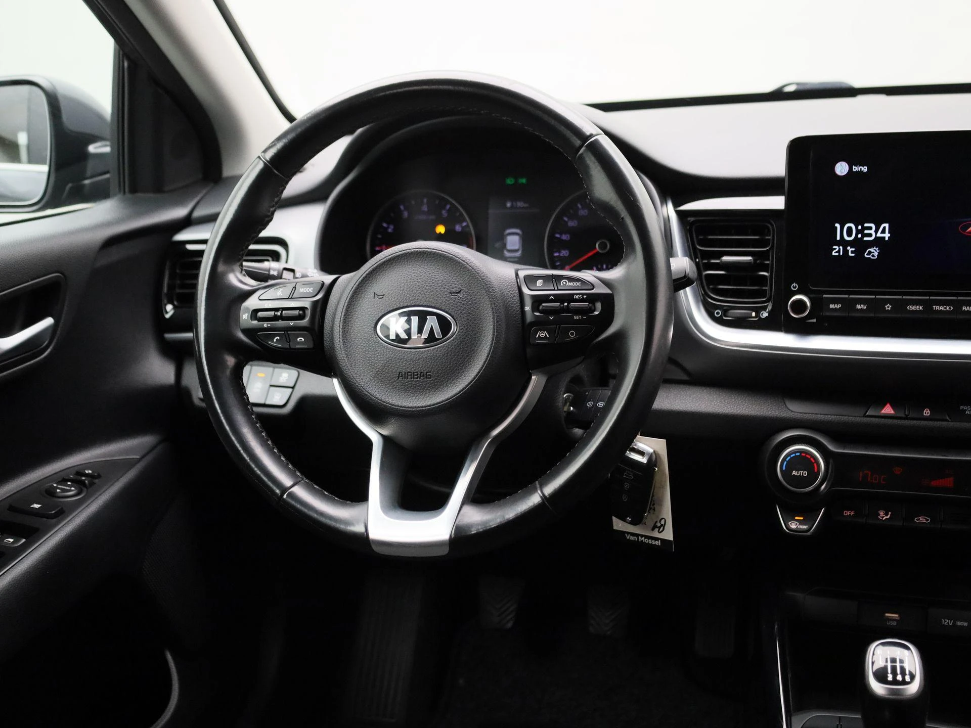 Kia-Stonic-image-9