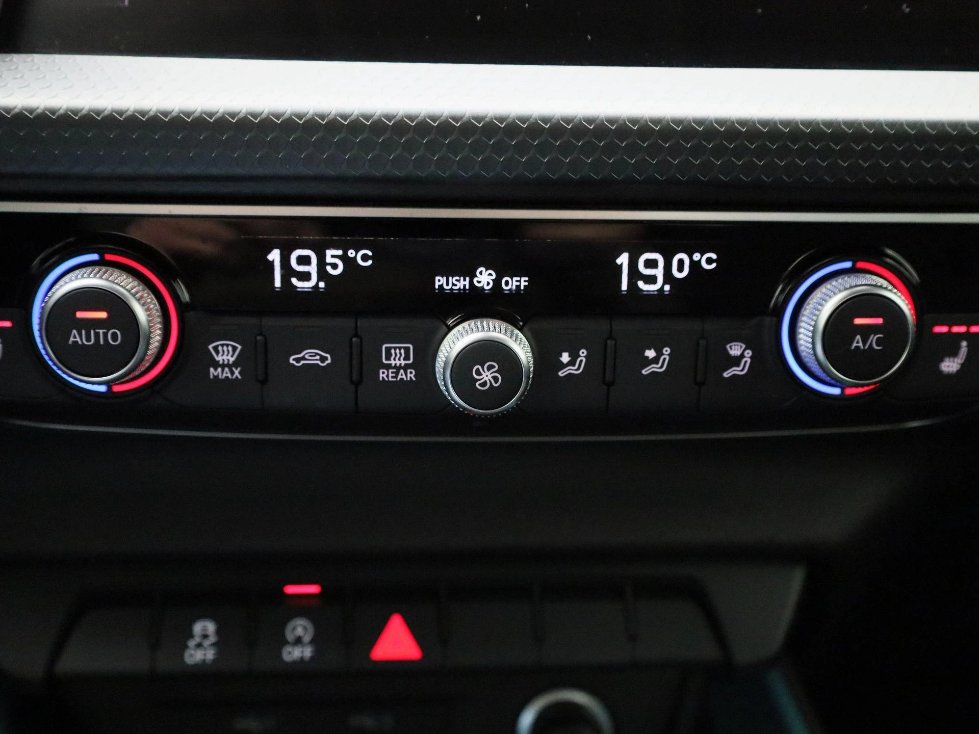 Audi-A1 Sportback-image-19