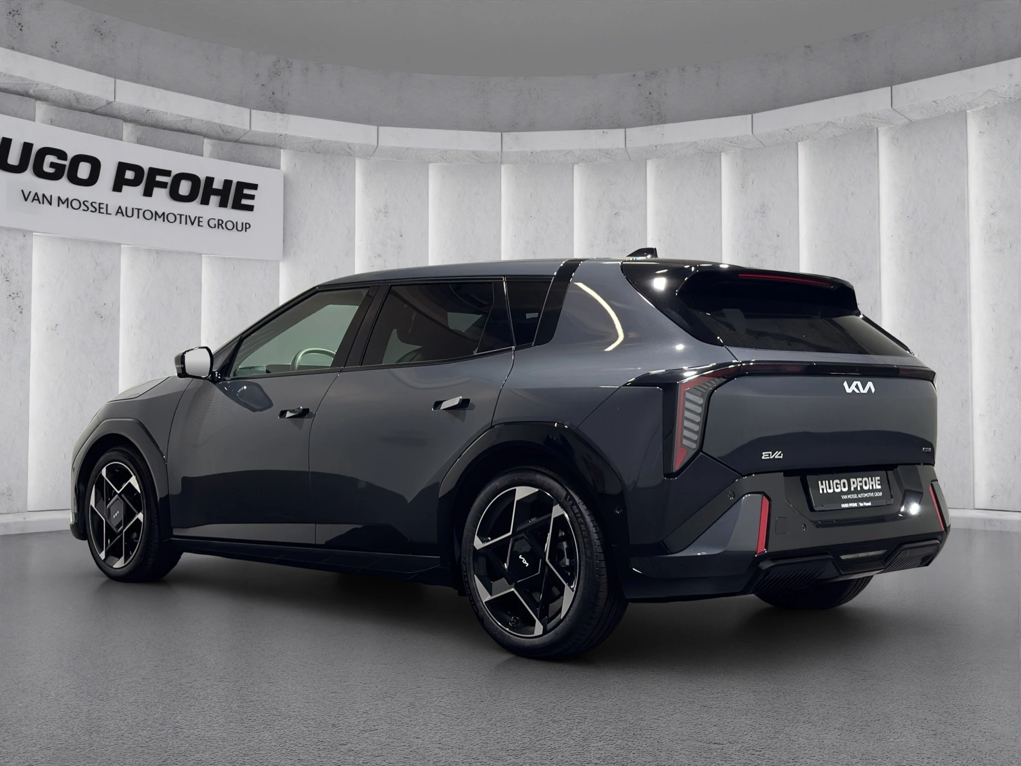 Kia-EV4-image-2
