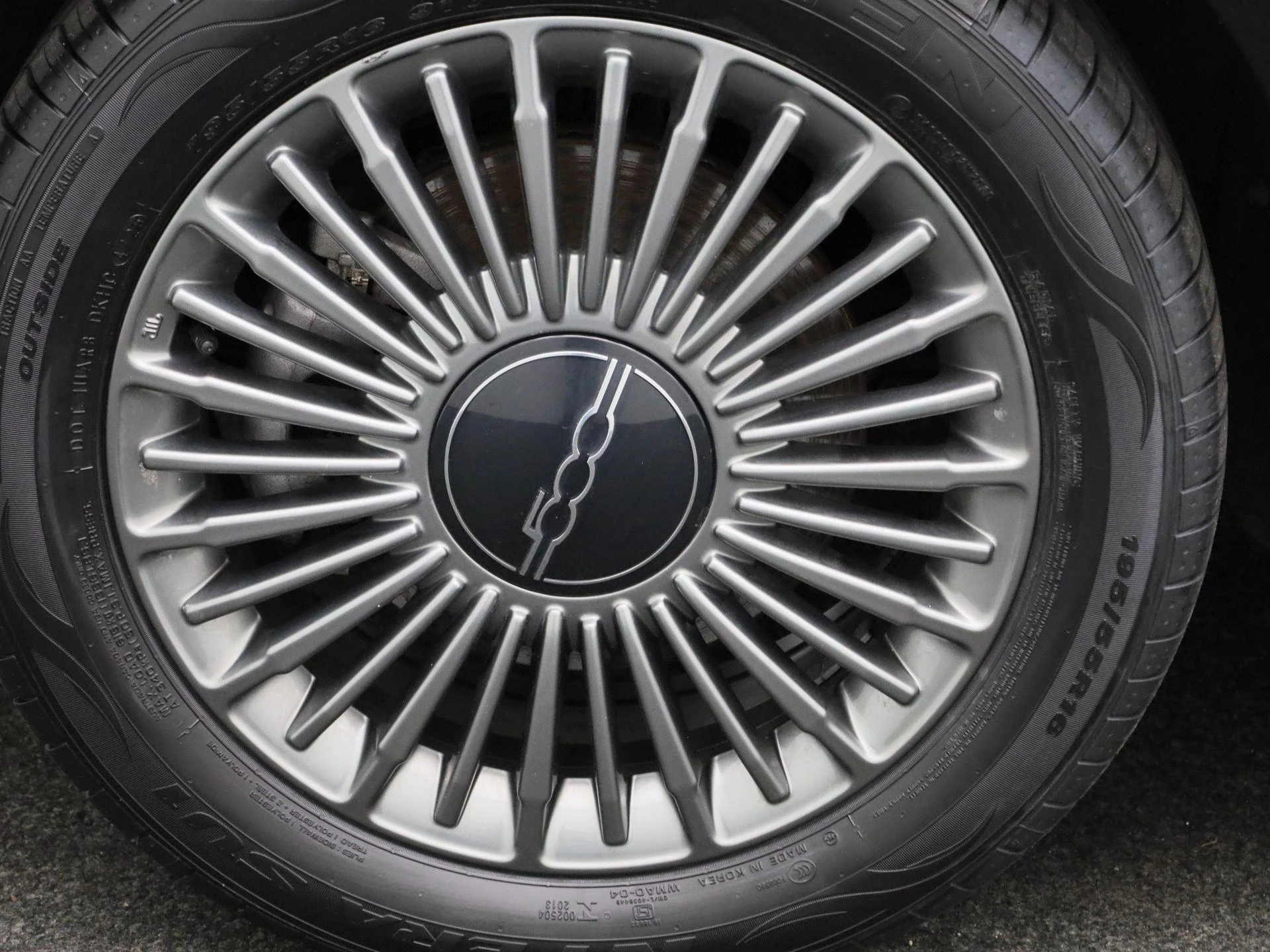 Fiat-500e-image-12