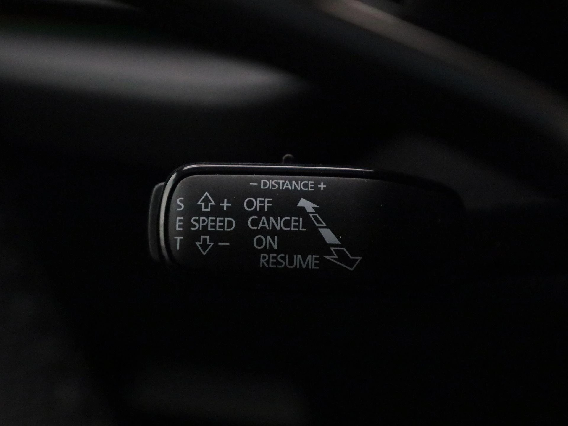 Škoda-Octavia-image-21