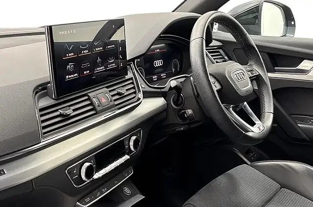 Audi-Q5-image-1
