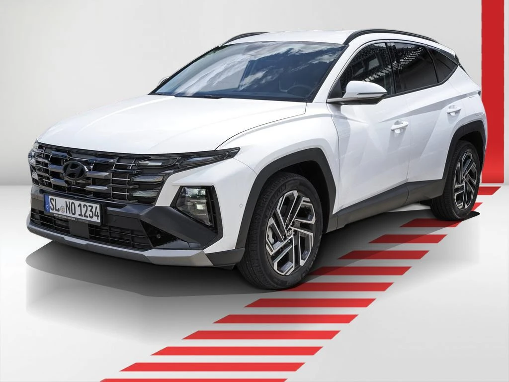 Hyundai-Tucson-image-1
